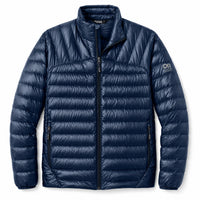 Custom Outdoor Research 800 Jacket