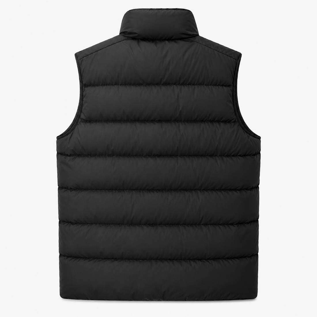 Custom Outdoor Research Coldsnap Down Vest