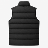 Custom Outdoor Research Coldsnap Down Vest