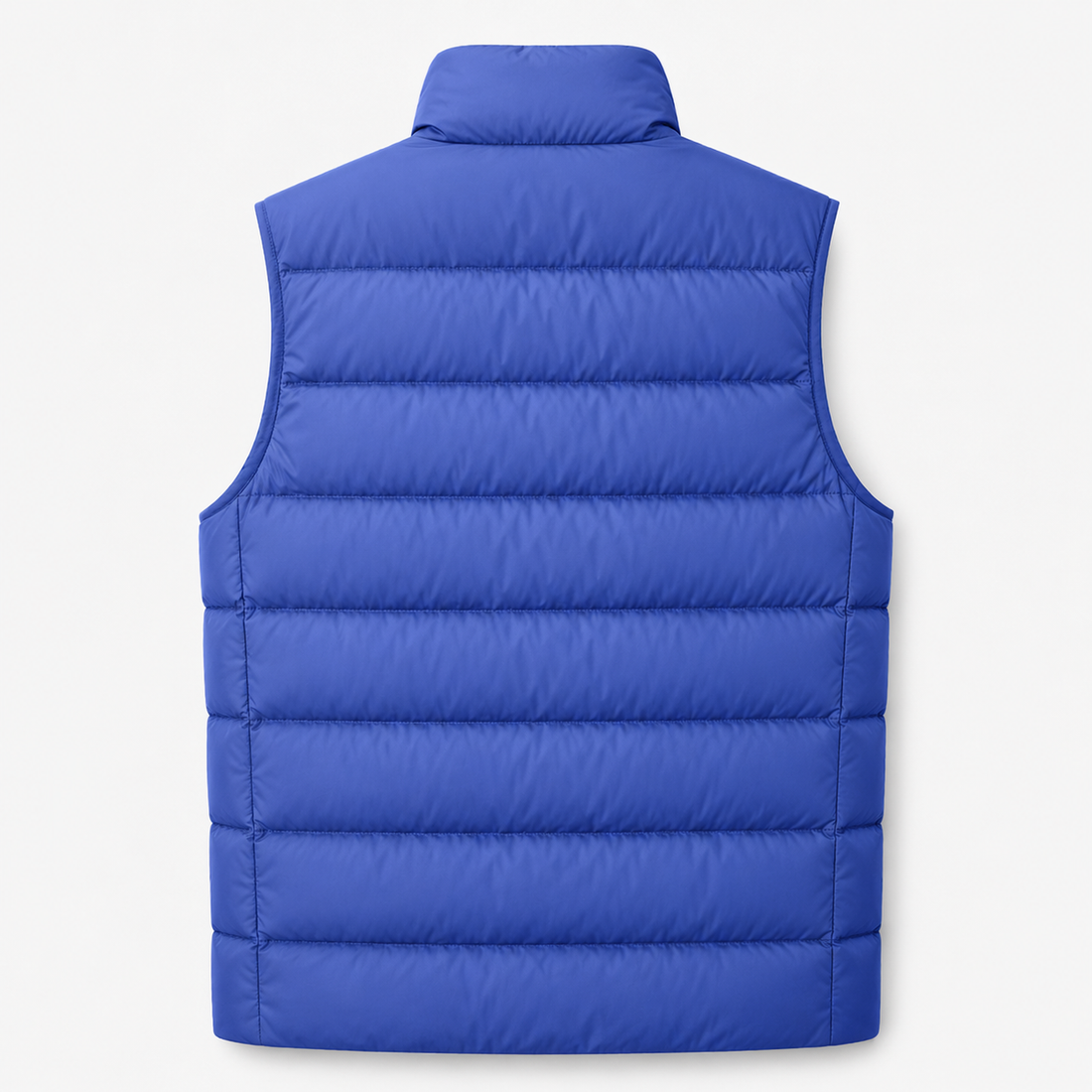 Custom Outdoor Research Coldsnap Down Vest