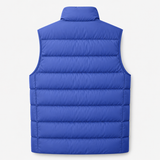 Custom Outdoor Research Coldsnap Down Vest