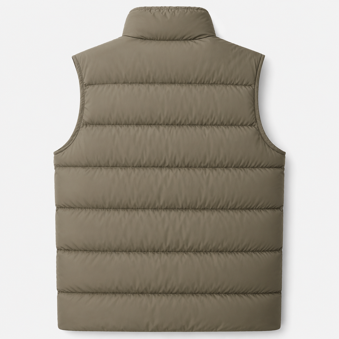 Custom Outdoor Research Coldsnap Down Vest