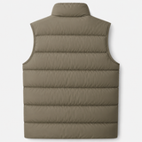Custom Outdoor Research Coldsnap Down Vest