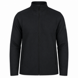 Custom Outdoor Research Grid Soft Shell Jacket