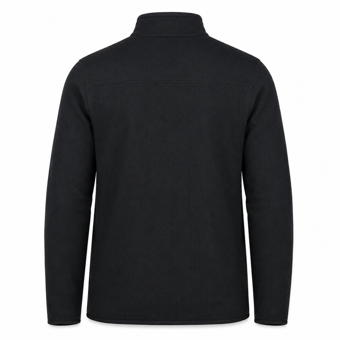 Custom Outdoor Research Grid Soft Shell Jacket