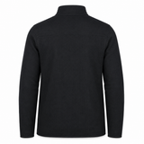 Custom Outdoor Research Grid Soft Shell Jacket