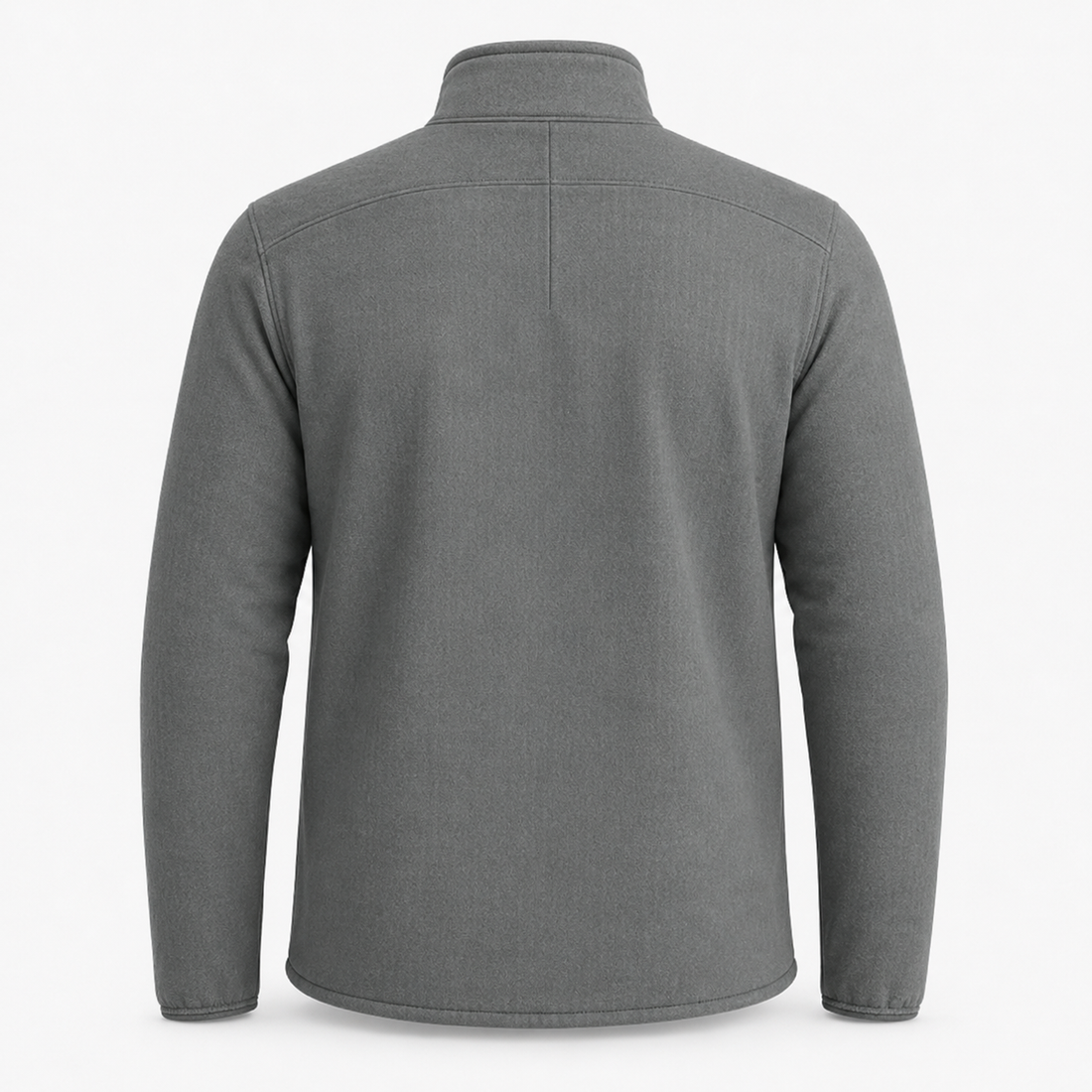 Custom Outdoor Research Grid Soft Shell Jacket