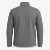 Custom Outdoor Research Grid Soft Shell Jacket