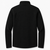 Custom Outdoor Research Tech Grid 1/4-Zip Fleece