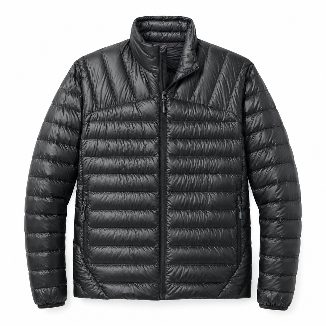 Custom Outdoor Research Women's 800 Tech Down Jacket