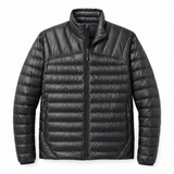 Custom Outdoor Research Women's 800 Tech Down Jacket