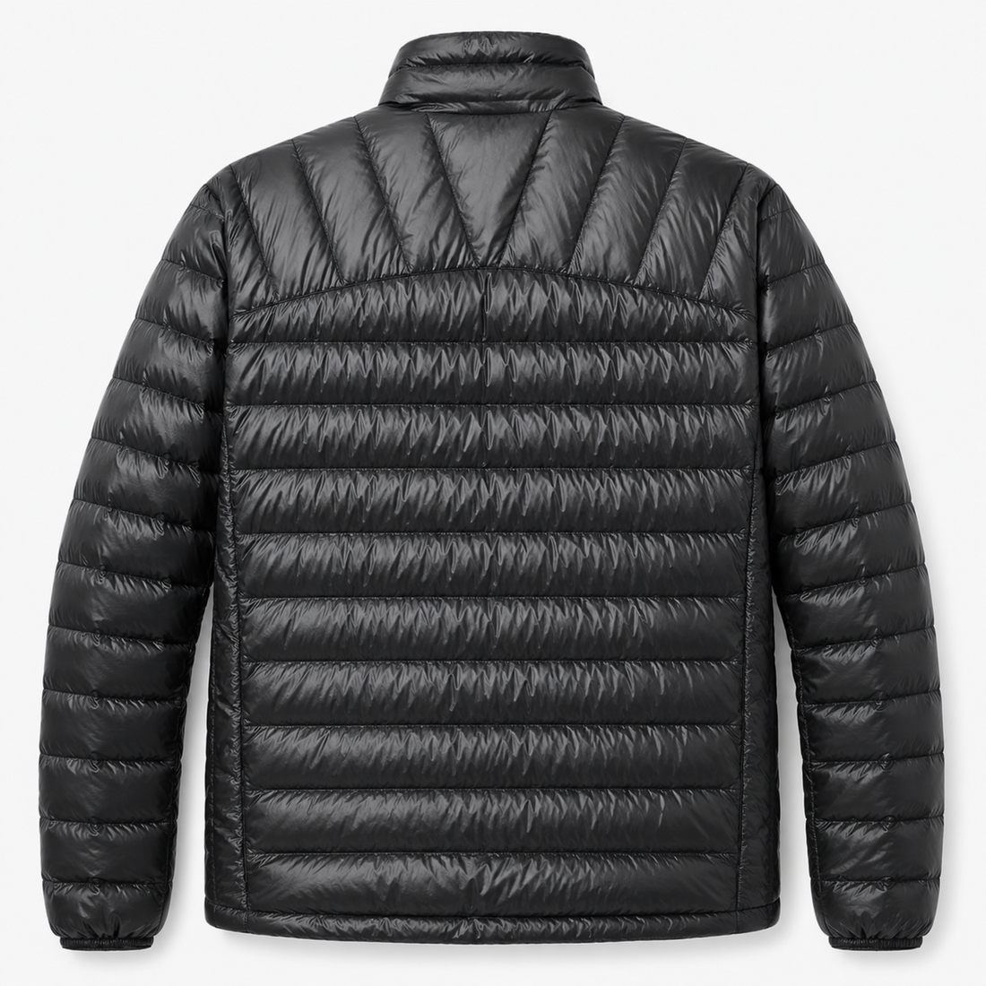 Custom Outdoor Research Women's 800 Tech Down Jacket