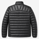 Custom Outdoor Research Women's 800 Tech Down Jacket