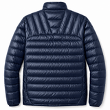 Custom Outdoor Research Women's 800 Tech Down Jacket