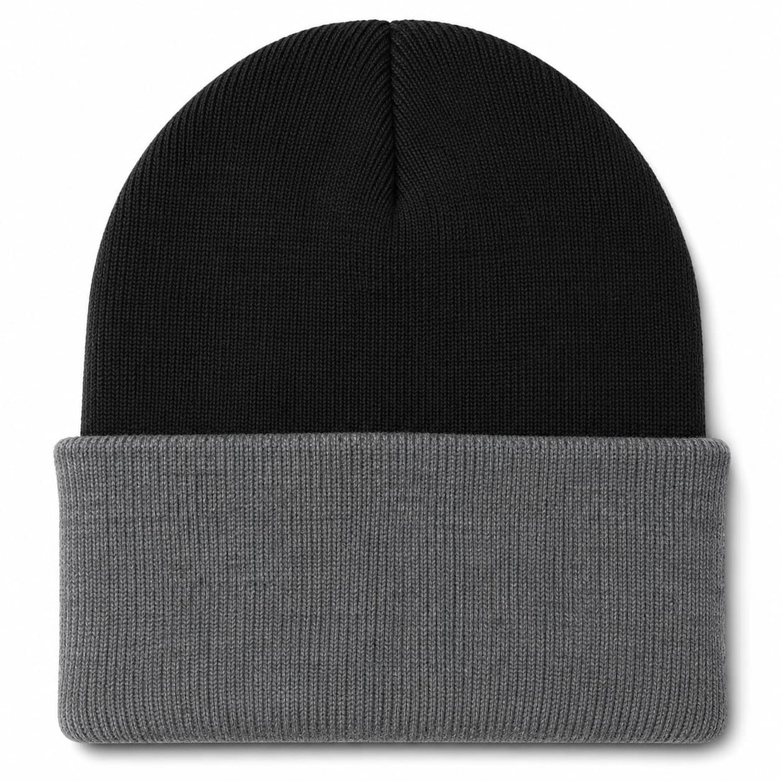 Custom Port Authority. Knit Cap