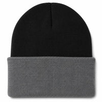 Custom Port Authority. Knit Cap