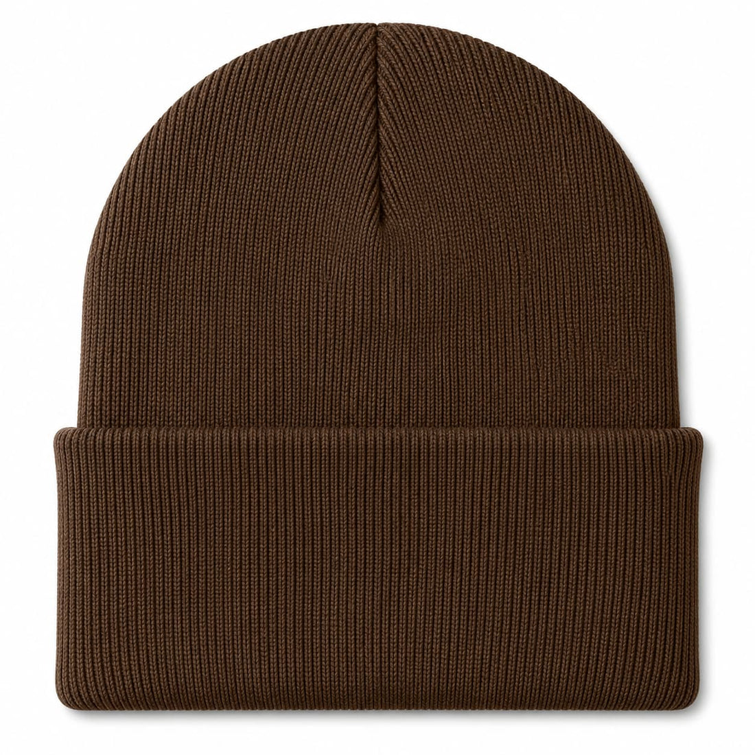 Custom Port Authority. Knit Cap