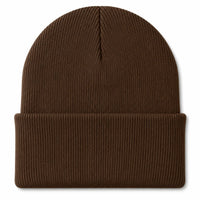 Custom Port Authority. Knit Cap