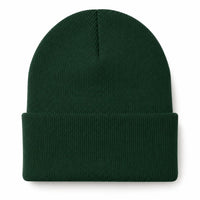 Custom Port Authority. Knit Cap