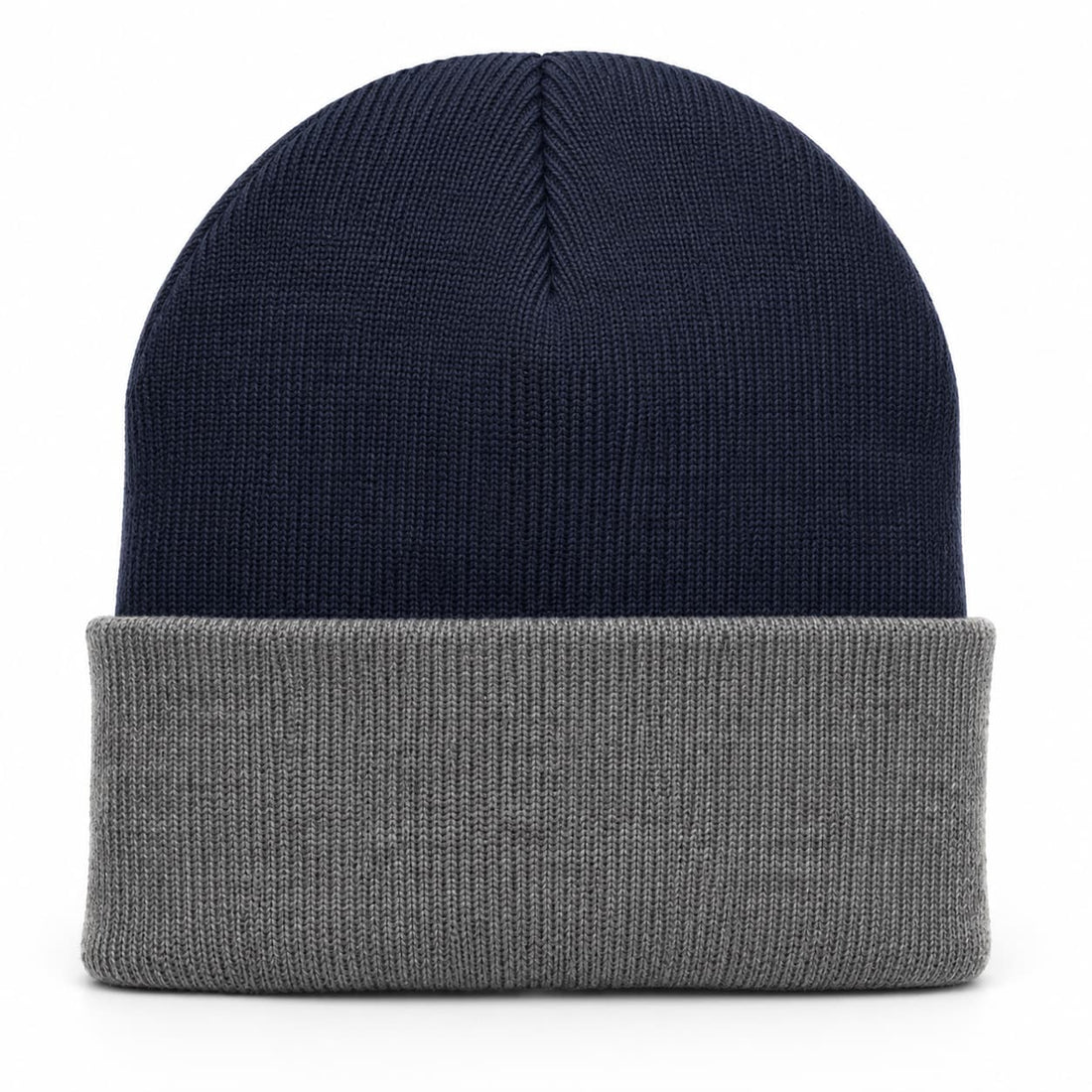Custom Port Authority. Knit Cap
