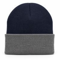 Custom Port Authority. Knit Cap