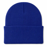 Custom Port Authority. Knit Cap