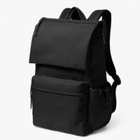 Custom Matte Oxford Backpack Port Authority®