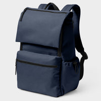Custom Matte Oxford Backpack Port Authority®