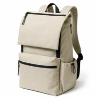 Custom Matte Oxford Backpack Port Authority®
