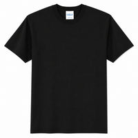 Custom Port & Co™ Core Blend T-Shirt