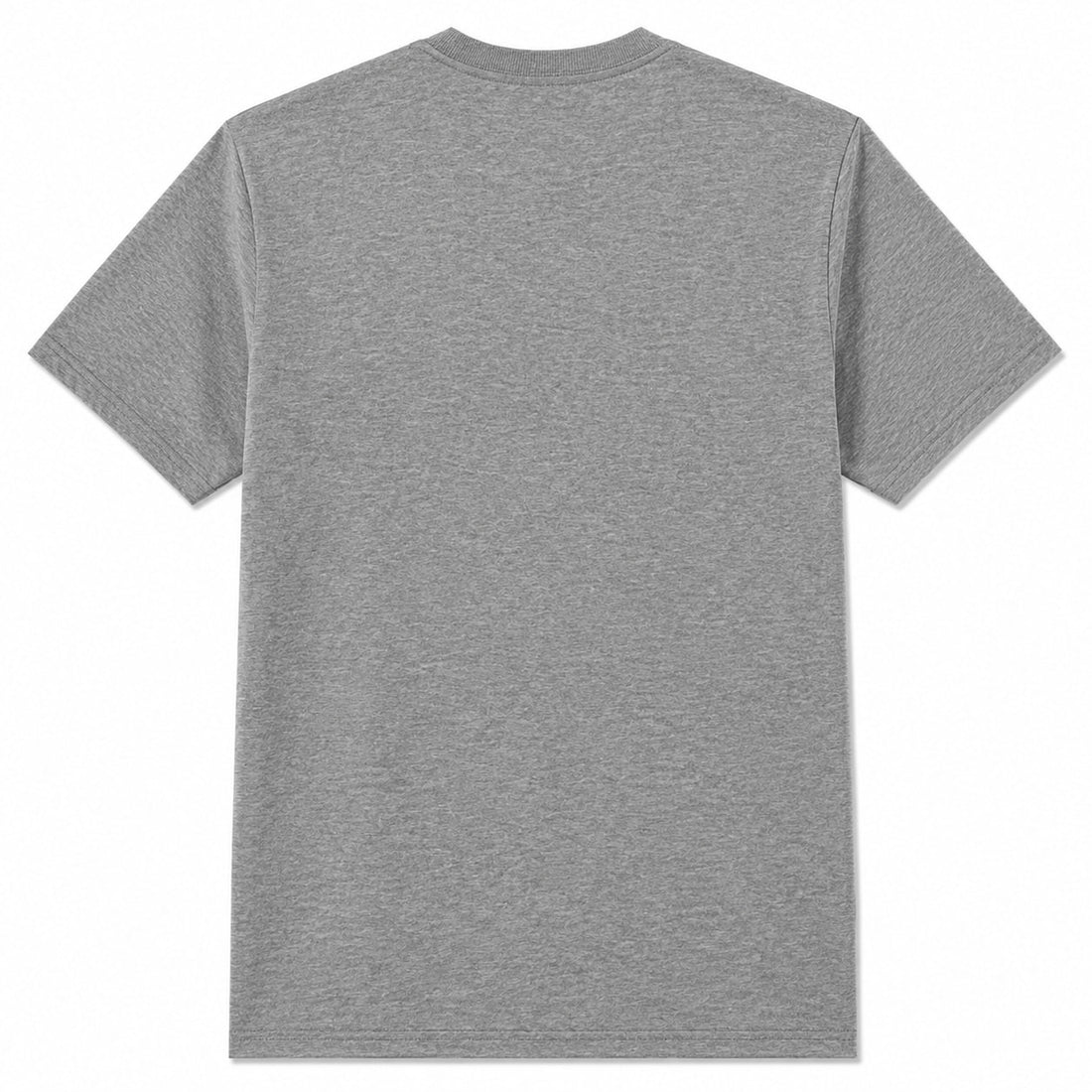 Custom Port & Co™ Core Blend T-Shirt