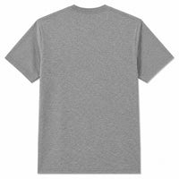 Custom Port & Co™ Core Blend T-Shirt