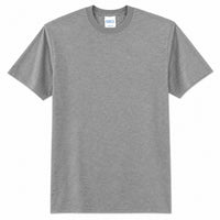 Custom Port & Co™ Core Blend T-Shirt
