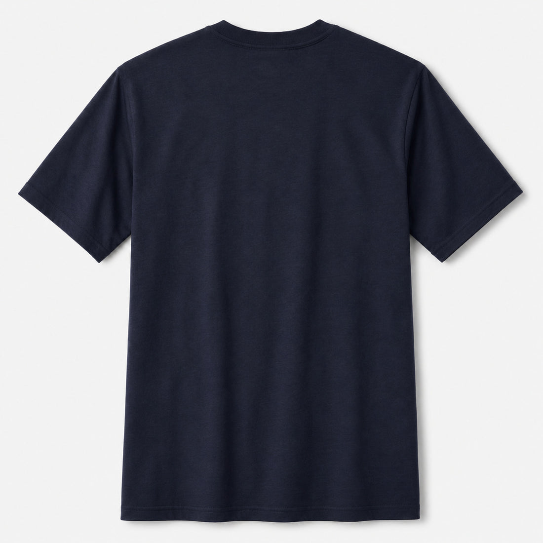 Custom Port & Co™ Core Blend T-Shirt
