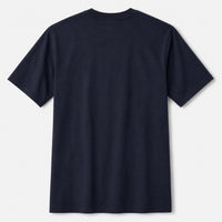 Custom Port & Co™ Core Blend T-Shirt