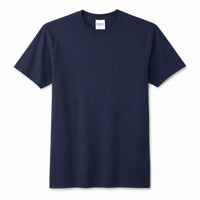 Custom Port & Co™ Core Blend T-Shirt