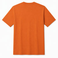 Custom Port & Co™ Core Blend T-Shirt