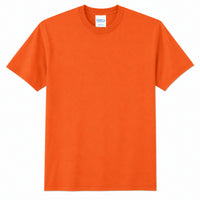 Custom Port & Co™ Core Blend T-Shirt
