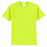 Custom Port & Co™ Core Blend T-Shirt