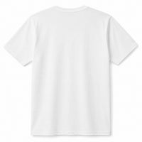 Custom Port & Co™ Core Blend T-Shirt
