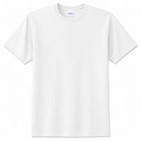 Custom Port & Co™ Core Blend T-Shirt