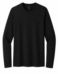 Custom Port & Co™ Easy Cotton Long Sleeve