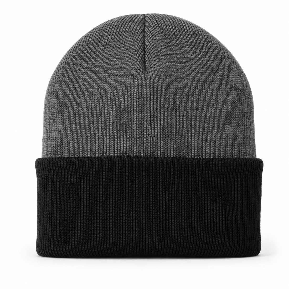 Custom Port Authority® Knit Cap