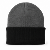 Custom Port Authority® Knit Cap
