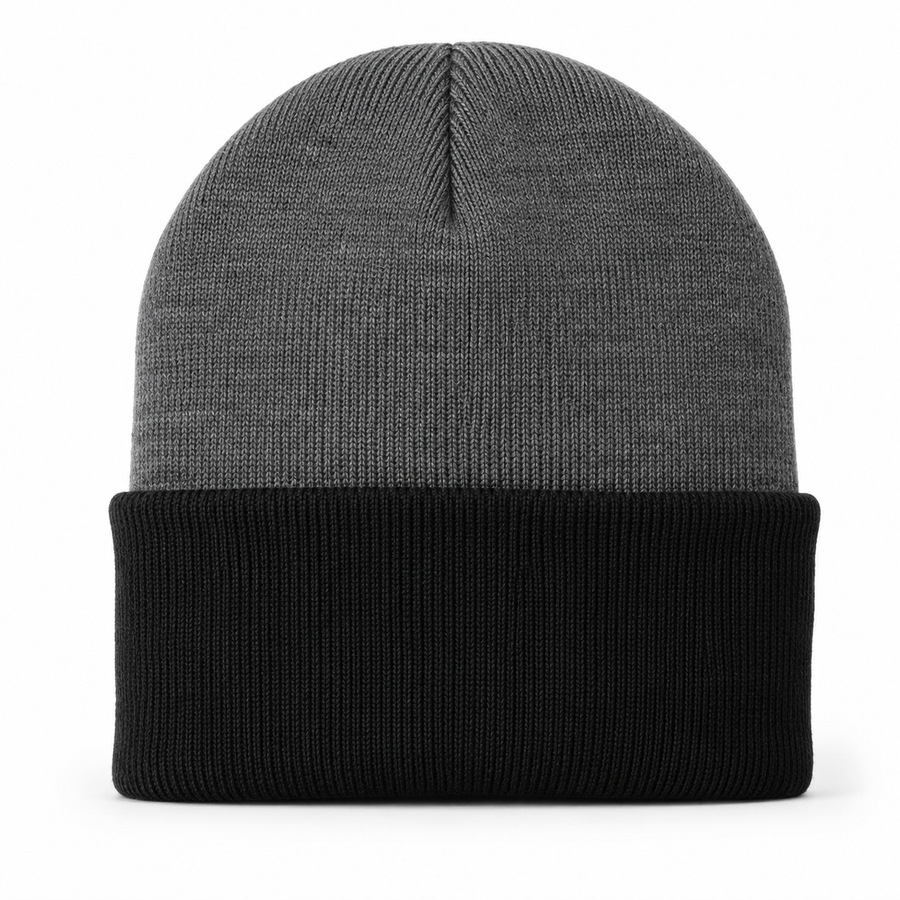 Custom Port Authority® Knit Cap