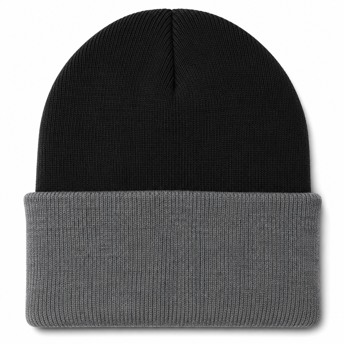Custom Port Authority® Knit Cap