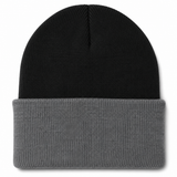 Custom Port Authority® Knit Cap