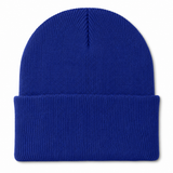 Custom Port Authority® Knit Cap