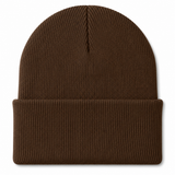 Custom Port Authority® Knit Cap