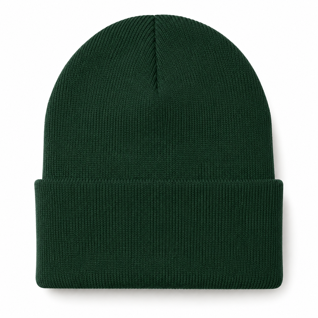 Custom Port Authority® Knit Cap